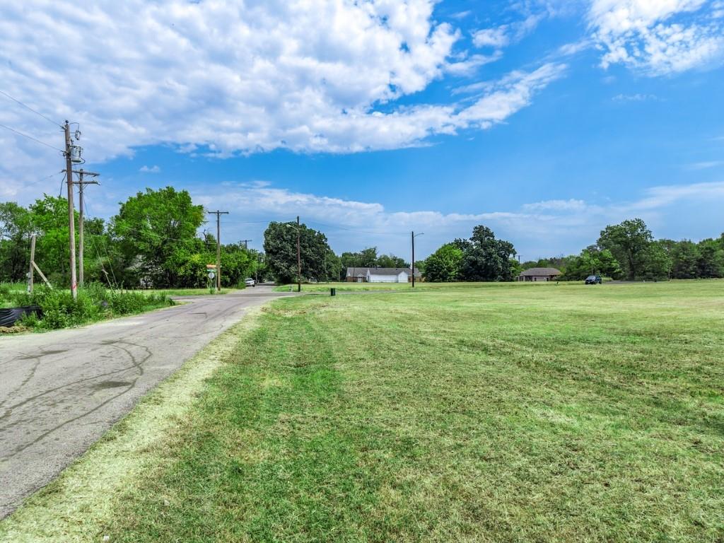 0 Frank Street Terrell, TX 75160 - Photo 20 of 27 Gallery Image 20