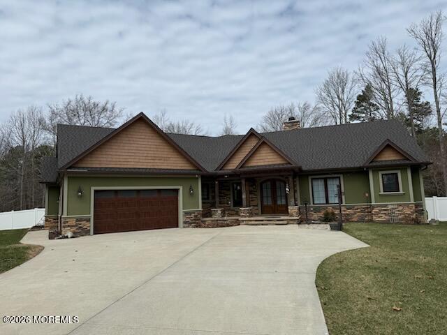 94 East Pleasant Grove Road Jackson, NJ 08527 - Photo 2 of 7 MEb73b56a605134da52087eb85ef825dd8