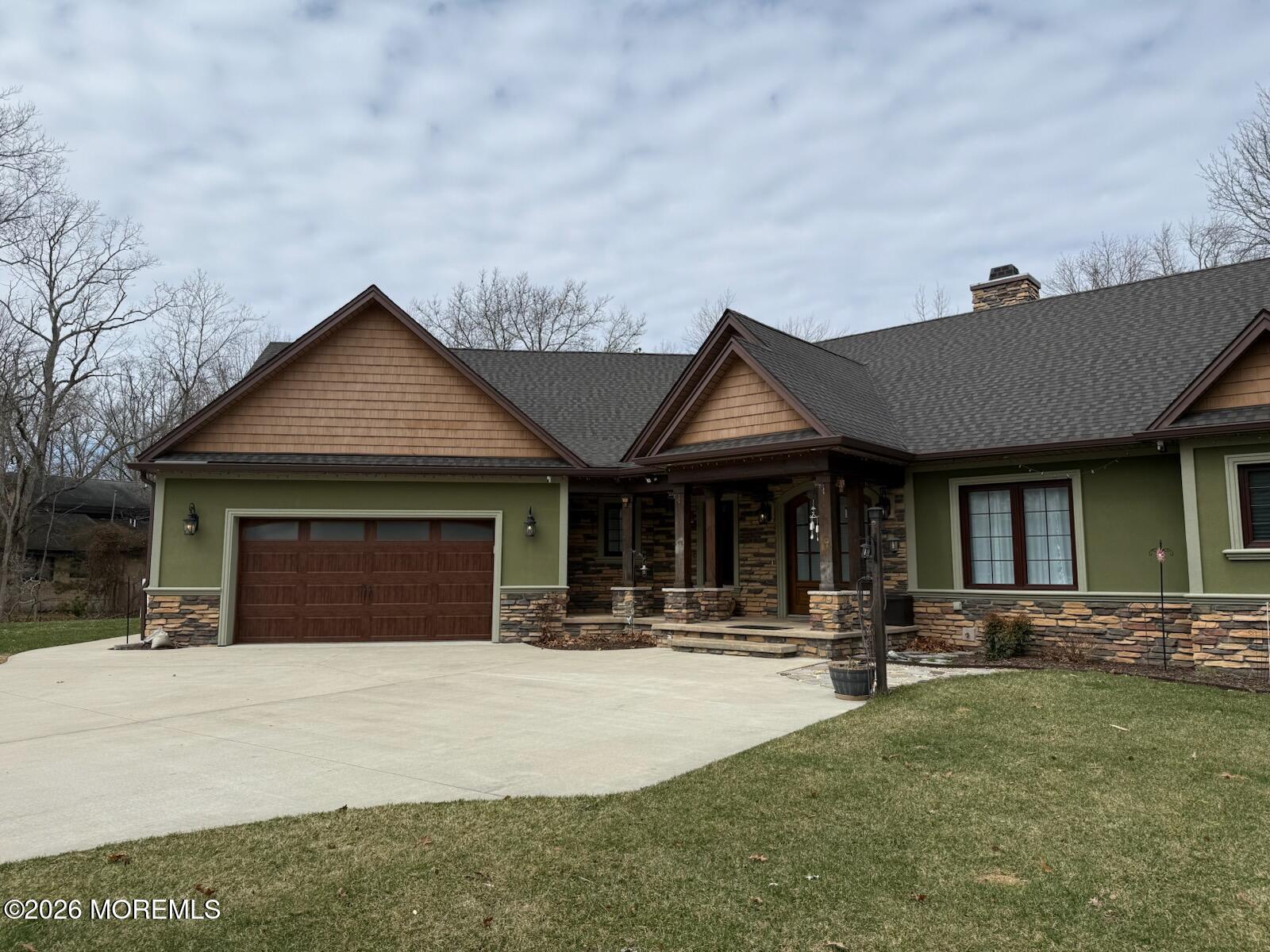 94 East Pleasant Grove Road Jackson, NJ 08527 - Photo 3 of 7 ME0a30cca18e9744dd2845342e8c8aca98