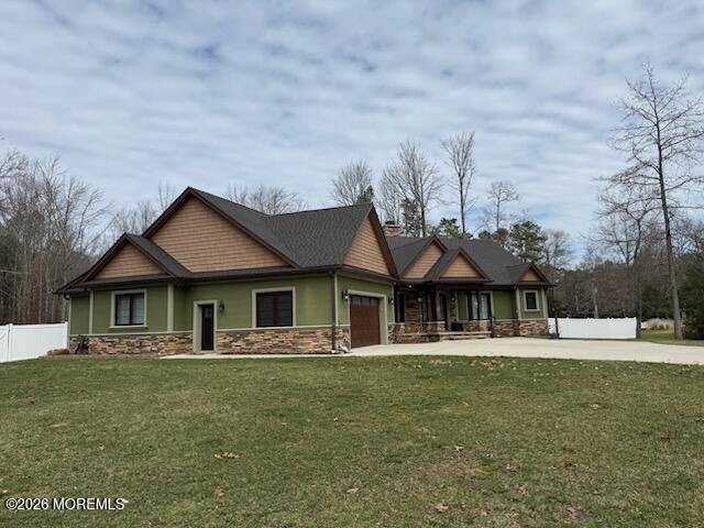 94 East Pleasant Grove Road Jackson, NJ 08527 - Photo 4 of 7 ME8f52c469315d4c9d0b449a439a27570b