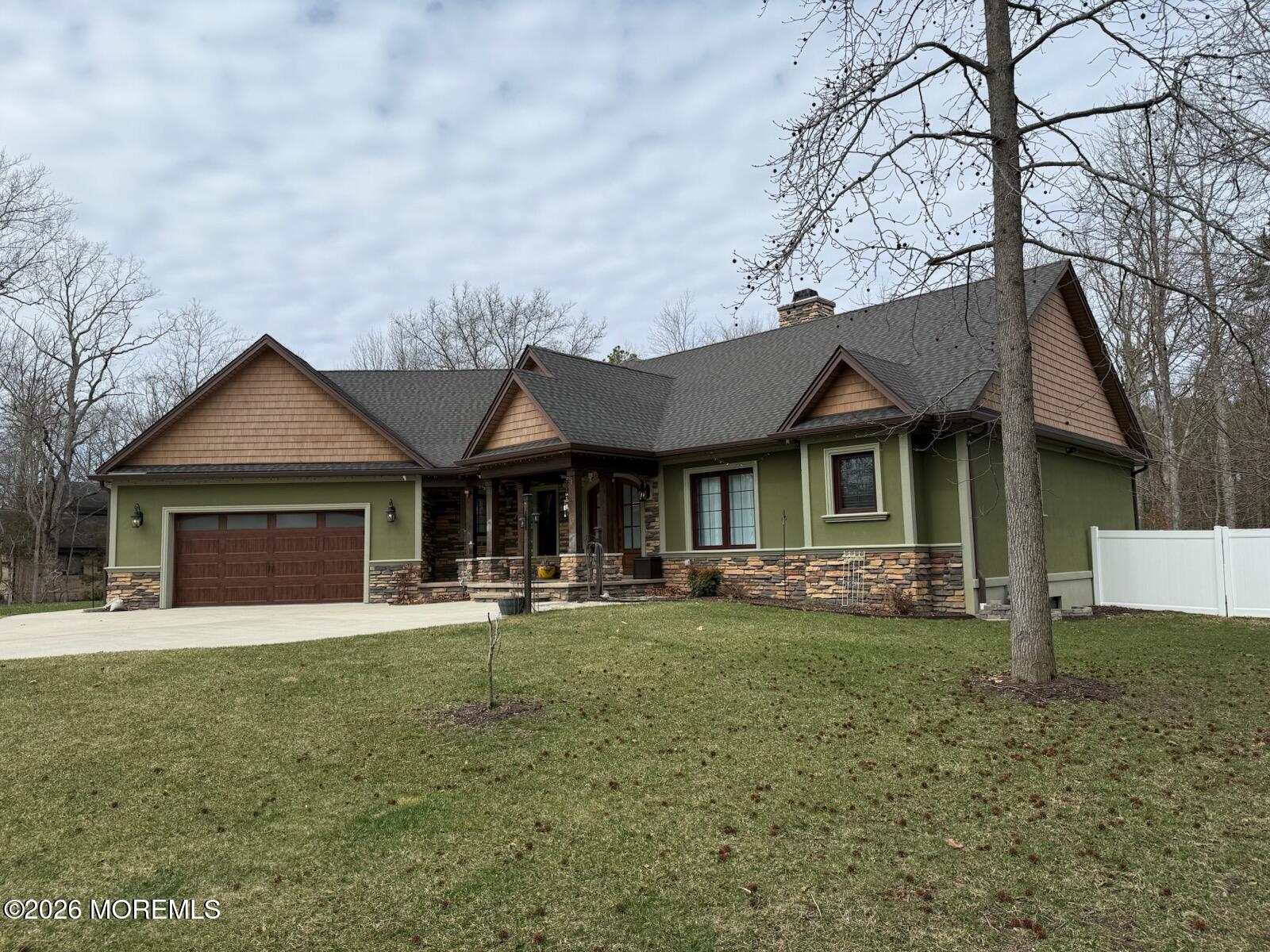 94 East Pleasant Grove Road Jackson, NJ 08527 - Photo 5 of 7 MEa4e47028db7082cce2d347980470ff5b