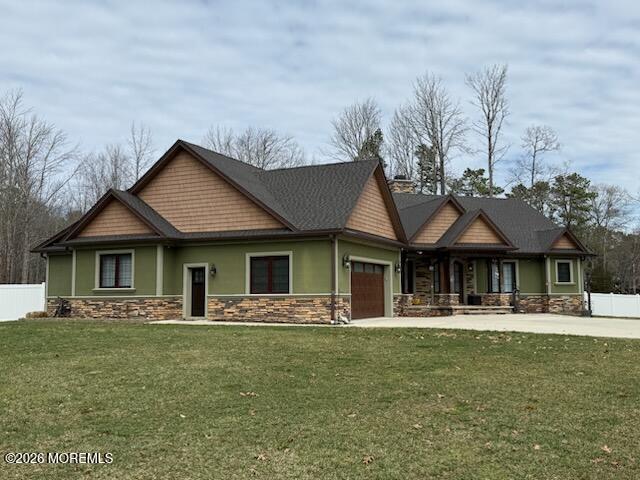 94 East Pleasant Grove Road Jackson, NJ 08527 - Photo 6 of 7 MEb6acf930b9fd8249f7ccc46037f3e4a7