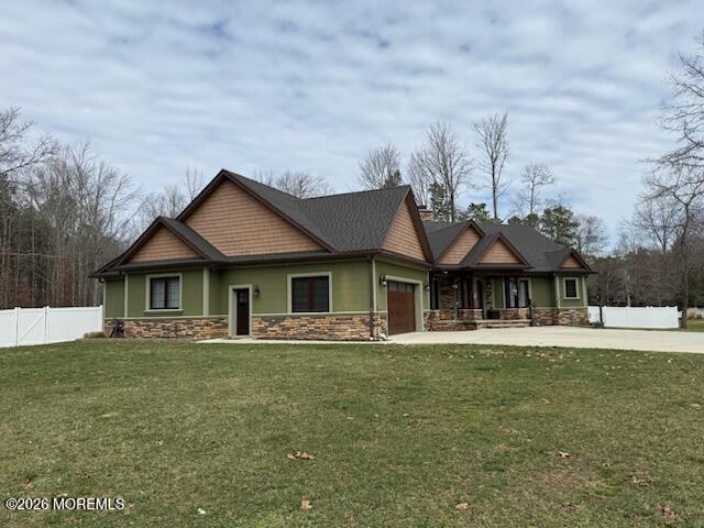 94 East Pleasant Grove Road Jackson, NJ 08527 - Photo 7 of 7 MEbecb7829084b9a03f9ff8728dbc40634