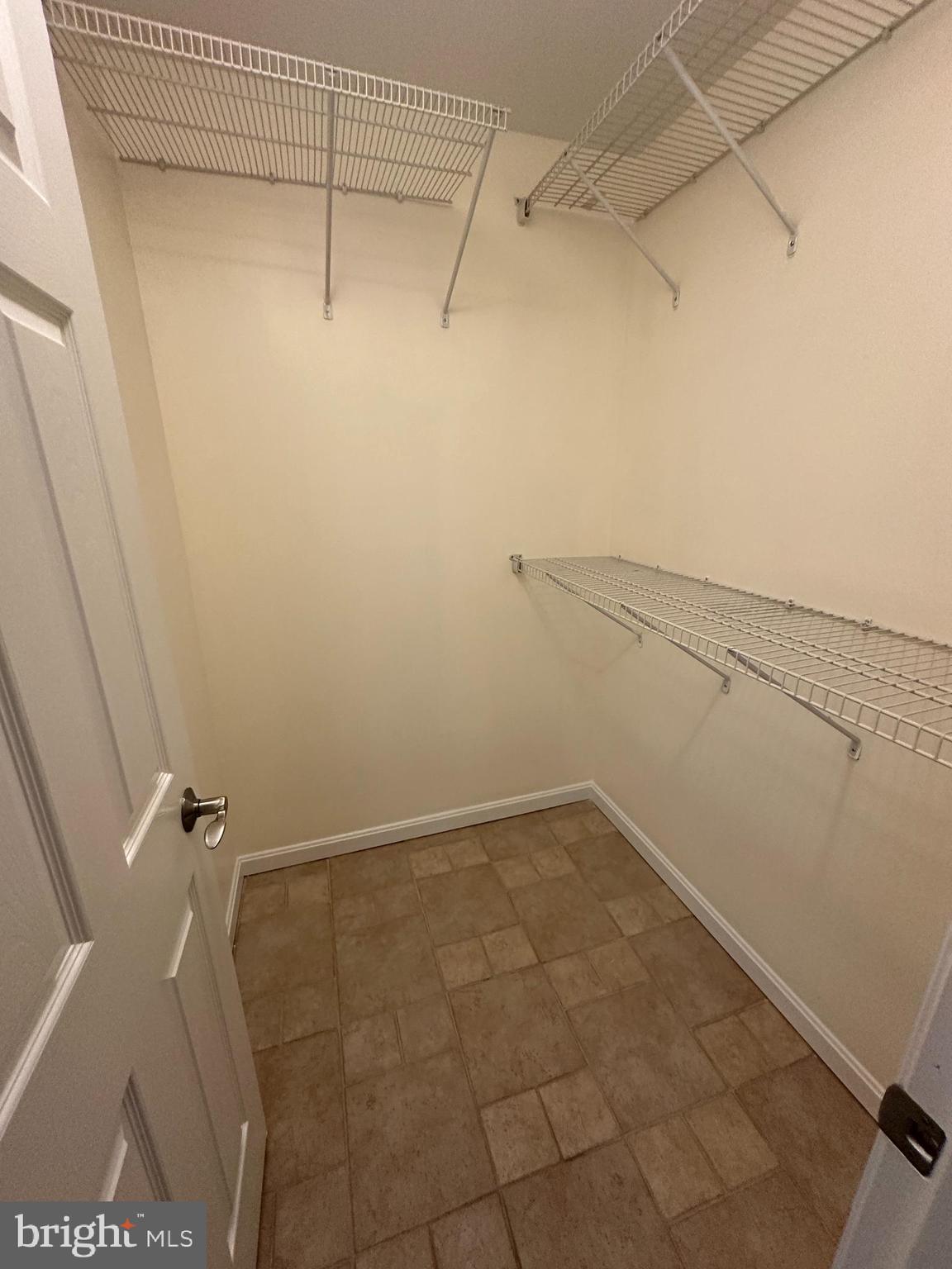 8378 Montgomery Run Road, Unit A Ellicott City, MD 21043 - Photo 18 of 27 Primary Walk-In Closet