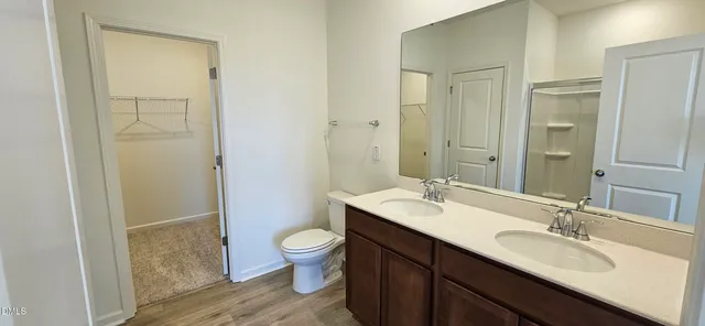 $312,776 | 246 Norman Avenue, Lillington, NC 27546