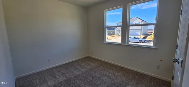 $312,776 | 246 Norman Avenue, Lillington, NC 27546