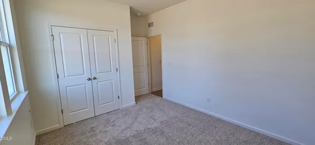 $312,776 | 246 Norman Avenue, Lillington, NC 27546