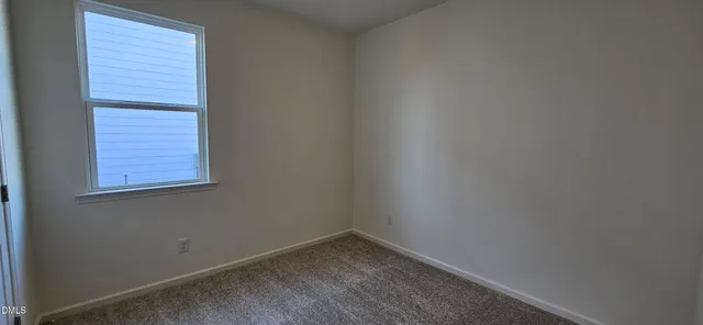 $312,776 | 246 Norman Avenue, Lillington, NC 27546