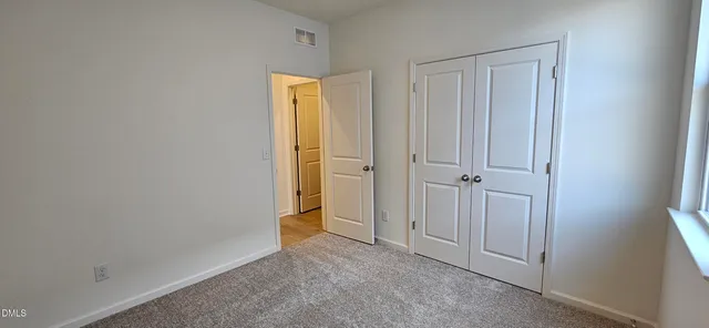 $312,776 | 246 Norman Avenue, Lillington, NC 27546