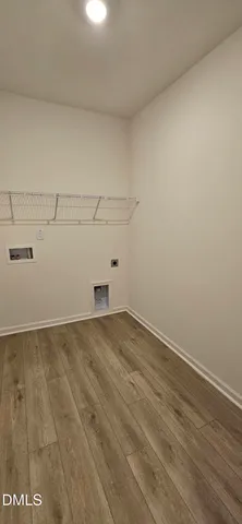 $312,776 | 246 Norman Avenue, Lillington, NC 27546