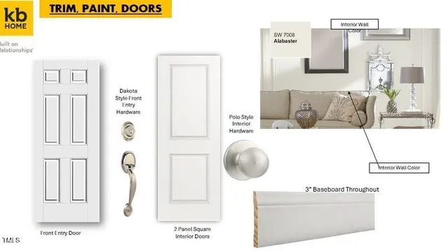 $312,776 | 246 Norman Avenue, Lillington, NC 27546