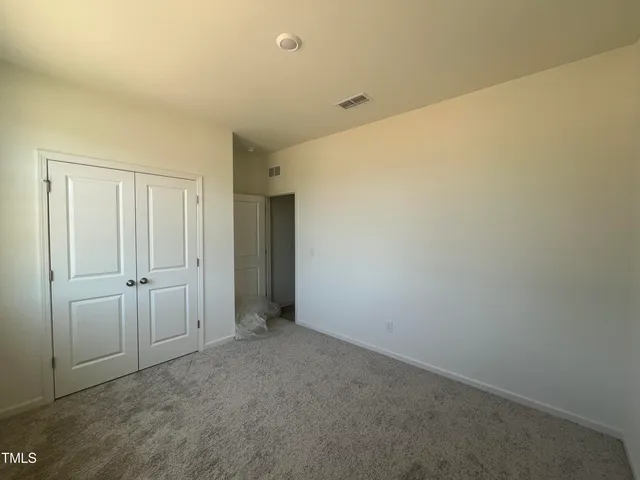 $312,776 | 246 Norman Avenue, Lillington, NC 27546