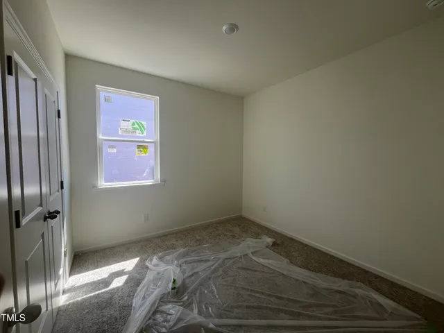 $312,776 | 246 Norman Avenue, Lillington, NC 27546