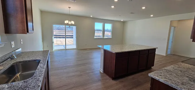 $312,776 | 246 Norman Avenue, Lillington, NC 27546