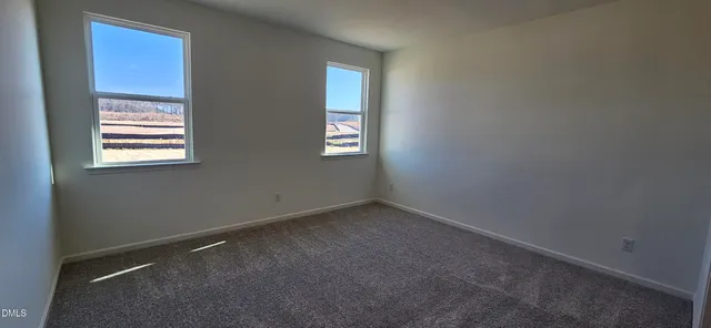 $312,776 | 246 Norman Avenue, Lillington, NC 27546