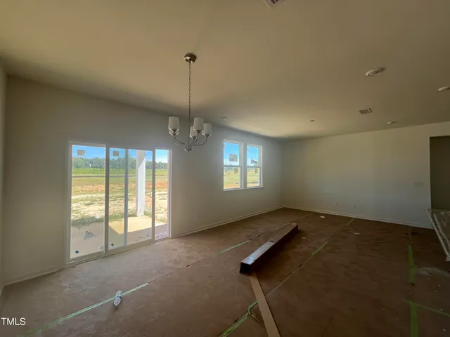 $312,776 | 246 Norman Avenue, Lillington, NC 27546