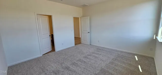 $312,776 | 246 Norman Avenue, Lillington, NC 27546