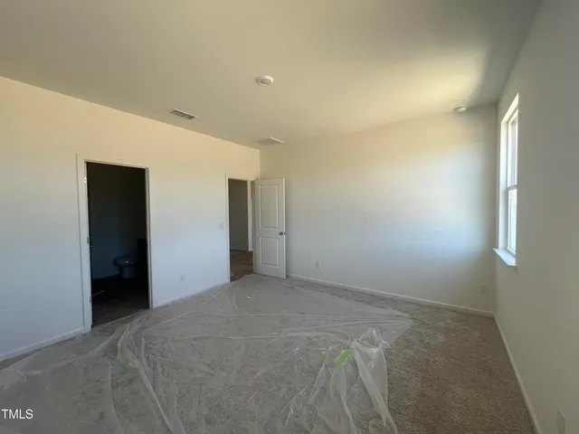 $312,776 | 246 Norman Avenue, Lillington, NC 27546