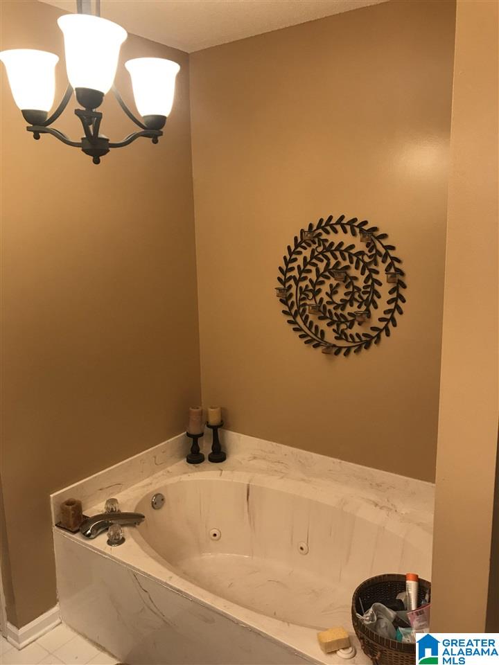 791 Forest Road Bessemer, AL 35023 - Photo 17 of 25 Gallery Image 17
