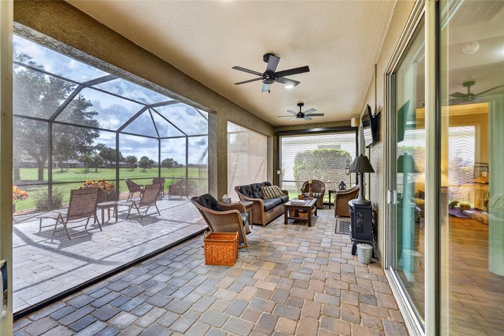 7419 Southwest 97th Terrace Road Ocala, FL 34481 - Photo 39 of 77