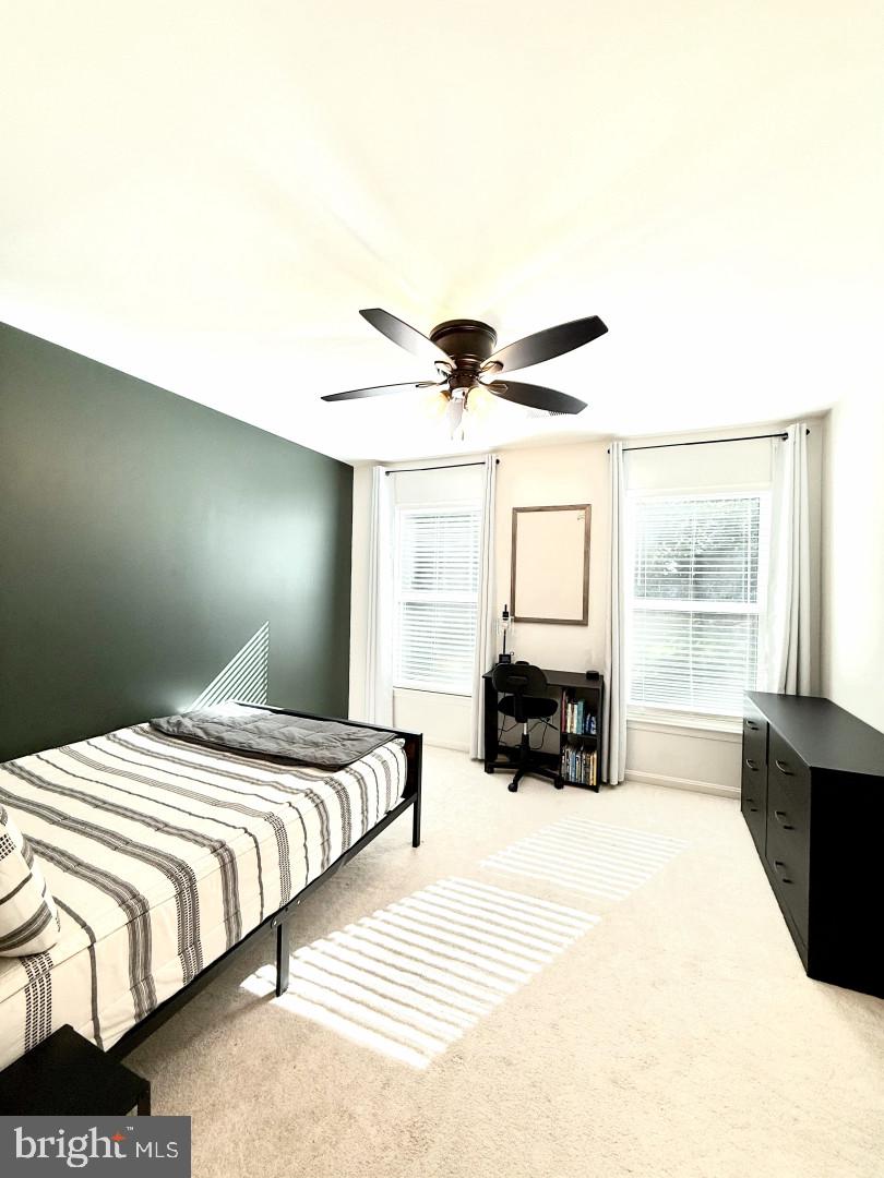 4652 Deep Spring Place Waldorf, MD 20601 - Photo 17 of 33