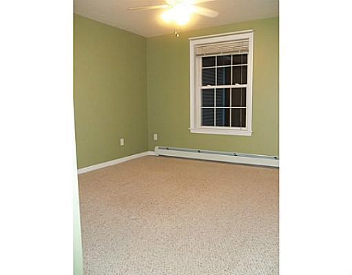 60 Shadagee Road, Unit 2 Saco, ME 04072 - Photo 9 of 15 Bedroom.
