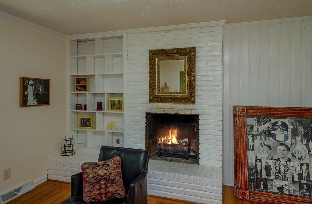 508 Gilbert Street Southeast Aiken, SC 29801 - Photo 12 of 44