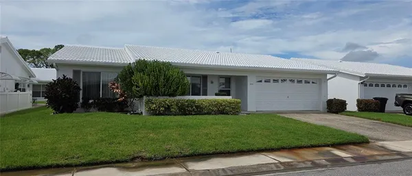 $349,900 | Undisclosed Address, Pinellas Park, FL 33782