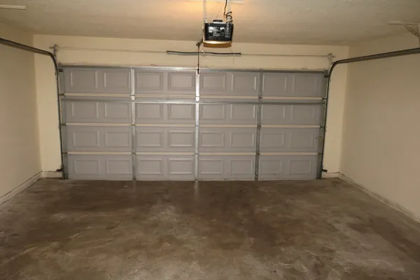 $1,650 | 2106 Marot Drive, Katy, TX 77493