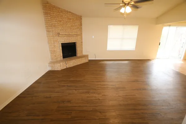 $1,650 | 2106 Marot Drive, Katy, TX 77493