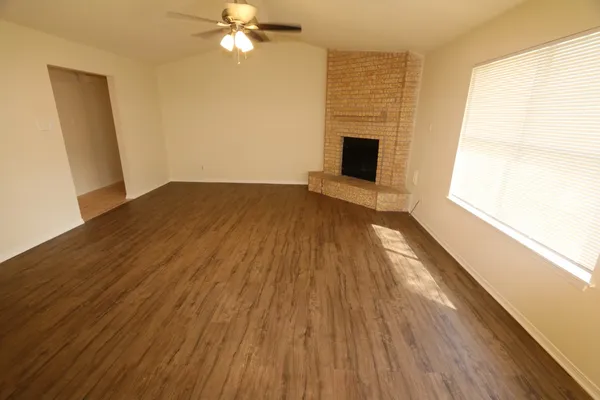 $1,650 | 2106 Marot Drive, Katy, TX 77493