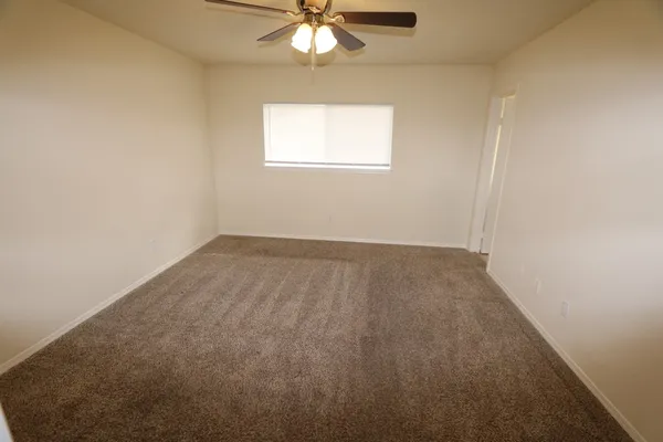 $1,650 | 2106 Marot Drive, Katy, TX 77493