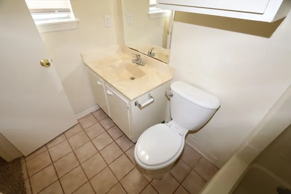 $1,650 | 2106 Marot Drive, Katy, TX 77493