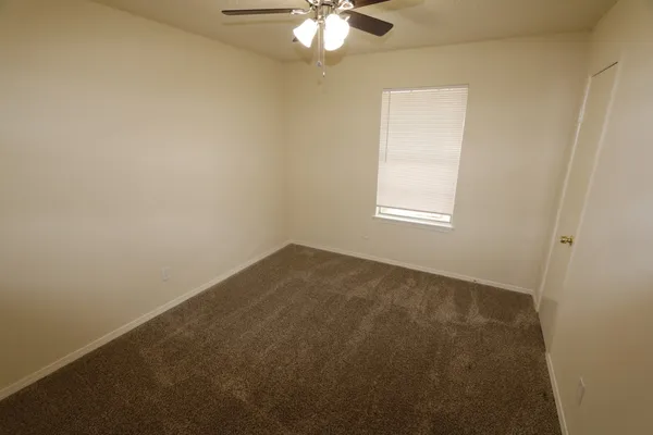 $1,650 | 2106 Marot Drive, Katy, TX 77493