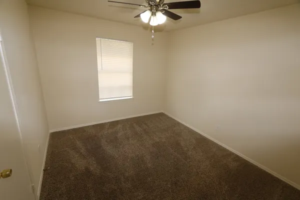 $1,650 | 2106 Marot Drive, Katy, TX 77493