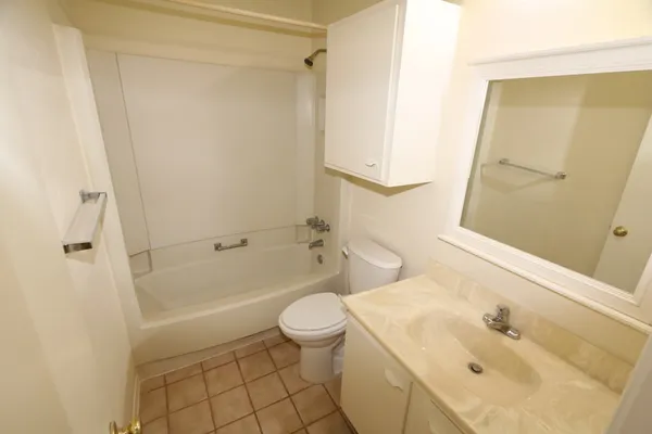 $1,650 | 2106 Marot Drive, Katy, TX 77493