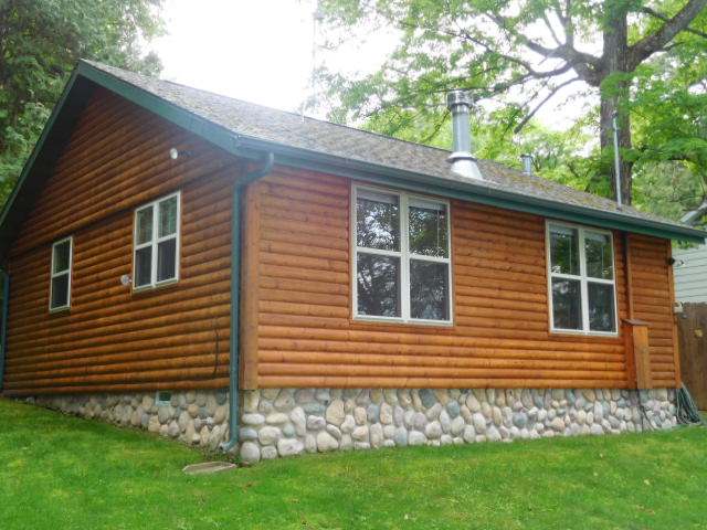 N10752 Shore Rd Road Pearson, WI 54462 - Photo 3 of 20 Gallery Image 3