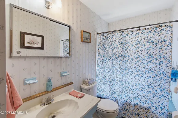 $496,000 | 1411 Windsor Avenue, Toms River, NJ 08753