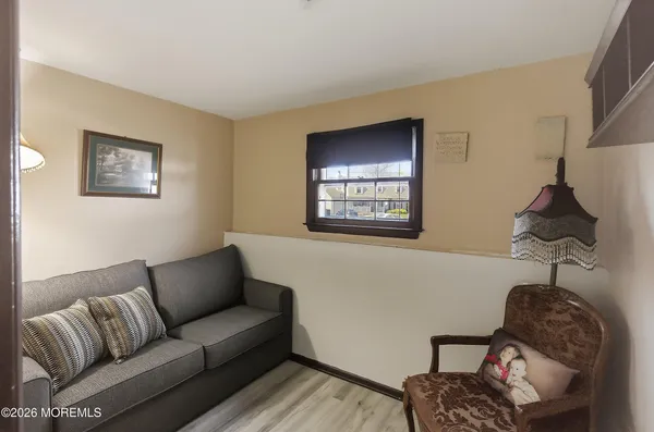 $496,000 | 1411 Windsor Avenue, Toms River, NJ 08753