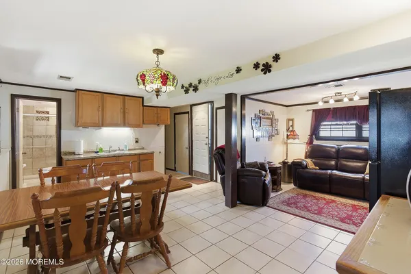 $496,000 | 1411 Windsor Avenue, Toms River, NJ 08753