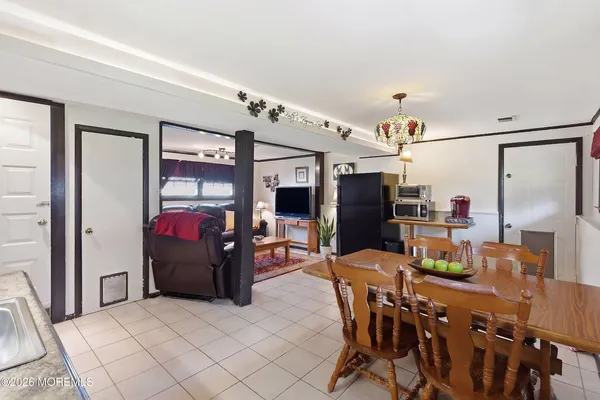 $496,000 | 1411 Windsor Avenue, Toms River, NJ 08753