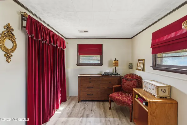 $496,000 | 1411 Windsor Avenue, Toms River, NJ 08753