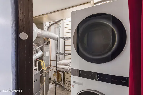 $496,000 | 1411 Windsor Avenue, Toms River, NJ 08753