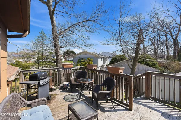 $496,000 | 1411 Windsor Avenue, Toms River, NJ 08753