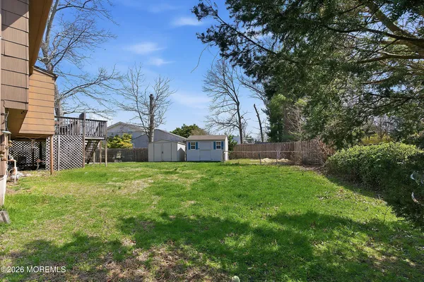 $496,000 | 1411 Windsor Avenue, Toms River, NJ 08753