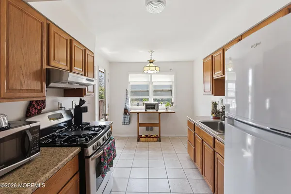 $496,000 | 1411 Windsor Avenue, Toms River, NJ 08753