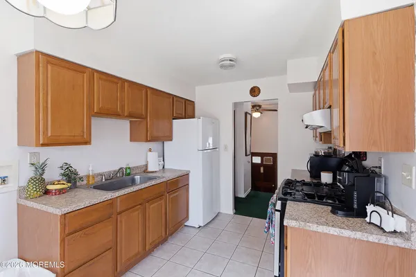 $496,000 | 1411 Windsor Avenue, Toms River, NJ 08753