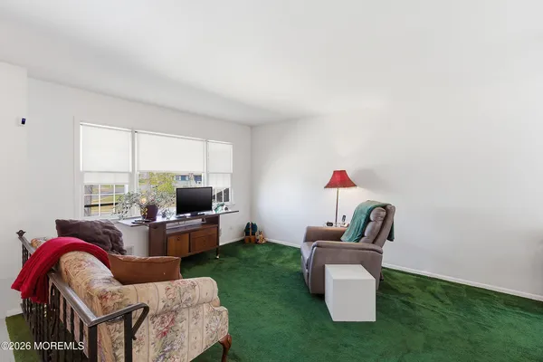 $496,000 | 1411 Windsor Avenue, Toms River, NJ 08753