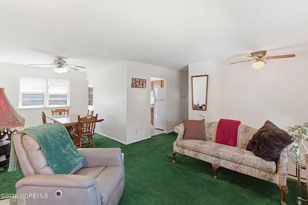 $496,000 | 1411 Windsor Avenue, Toms River, NJ 08753