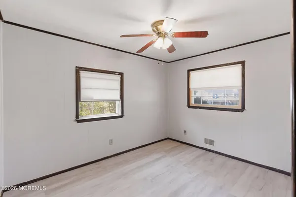 $496,000 | 1411 Windsor Avenue, Toms River, NJ 08753